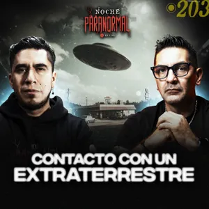 🔴EL ATERRADOR PLAN DE LA ÉLITE FILTRADO EN 4CHAN  #NP203 🔴