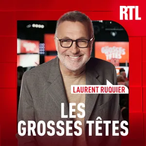 LE MEILLEUR DE BOUVARD - L'humour grivois de Michel Galabru et Thierry Ardisson