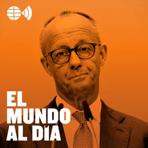 Alemania: Merz se hunde y los extremos avanzan