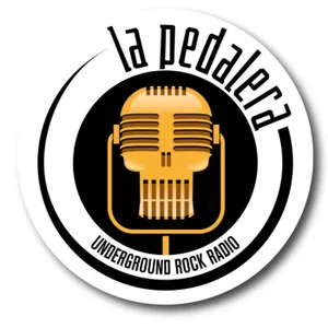 LA PEDALERA P.90 9.24 T3 (31/03/25)