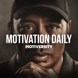THE ART OF LOSING - Powerful Motivational Speeches for Success, Athletes & Working Out