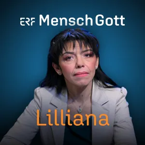 #175 Gefangen in der Zwangsprostitution
