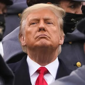 De angstaanjagende strategie van Trump
