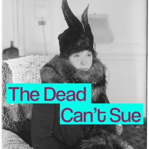 Nellie Melba: How a facelift downed our diva (part 2)