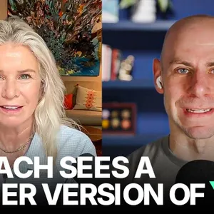 3. The Leadership Mistake Almost Everyone Makes (Adam Grant)