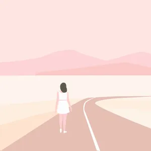 The Path to Enough