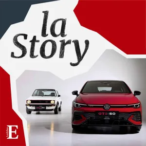 Pourquoi la Golf GTI, symbole des années 1980, n'est pas en bout de course