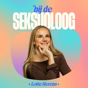 Trailer - Bij de seksuoloog