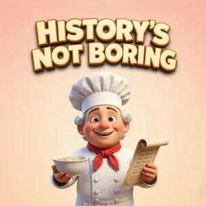 How were restaurants invented?