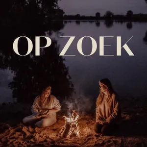 Transformatie & proceswerk met Marije en Naomi