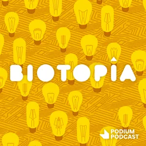 T03E09 - El final