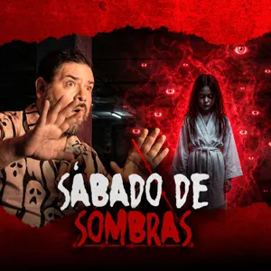 Pasajeros fantasmales en Sábado de Sombras