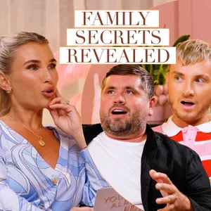 Harry Derbidge & Wills Childs: TOWIE Returns & What Amy Childs is REALLY Like
