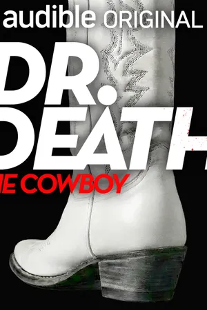 Dr. Death