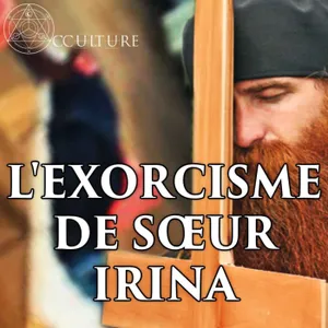 Un exorcisme M*RTEL en 2005 ! 😬