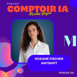 L'IA qui Répare les Pannes en 5 min ! 🤖💥