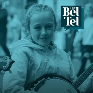 Fleadh Cheoil hailed as an enormous success for Belfast