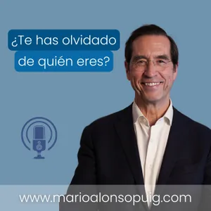 El secreto del ÉXITO REAL: cuando lo que eres vale más que lo que tienes