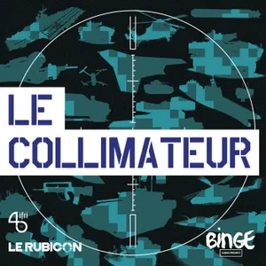 Qu'est-ce qu'un dilemme de sécurité ? [Penser la guerre #1]