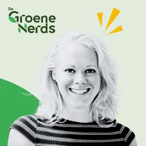 Einde van vast: tijdsafhankelijke nettarieven voor iedereen!