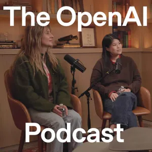 Shaping Model Behavior in GPT-5.1 - Episode 11