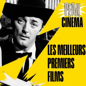 LES MEILLEURS PREMIERS FILMS