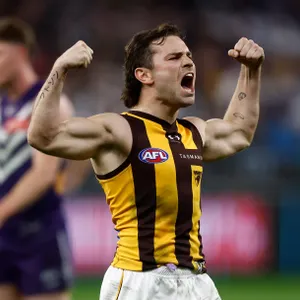 AFL Monday: Who is premiership favourite?