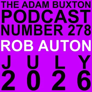 EP.278 - ROB AUTON