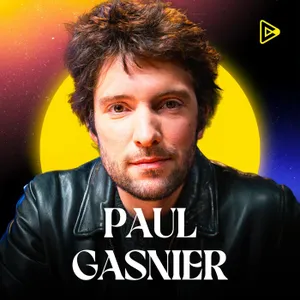 J’ai la haine ! Peut-on rester mesuré quand la réalité percute nos idéaux ? Avec Paul Gasnier