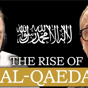 390. Road To 9/11: The Soviet-Afghan War (Part 2)