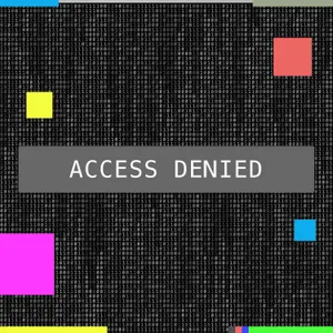 Will a new law change the internet forever?