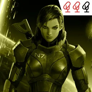 1376: Electronic Arts cierra BioWare
