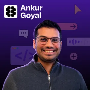 How Braintrust uses AI agents, evals, and CI to ship better software | Ankur Goyal