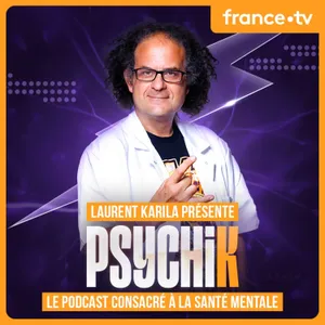 Félix Radu : hypersensible et bancale