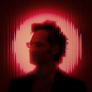#03 Inside Palantir: Daddy Karp (3/5)