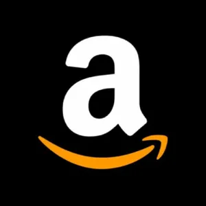 ALERTA con el TIMO de AMAZON