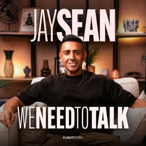 Jay Sean: Everyone Knew The Song, Nobody Knew Me “I Broke The Stereotype”