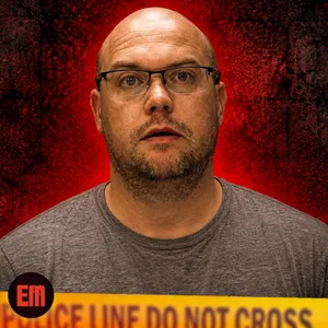 The Senseless Murder Of Kerry Woolley