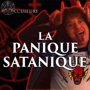 La Panique SATANIQUE : qu'est-ce que c'est ?