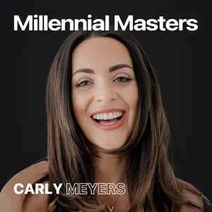 Build a lean business with AI agents 🤖 Carly Meyers