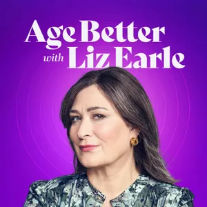 Hair loss, GLP-1s and letting go of body shame – with Sarah Vine