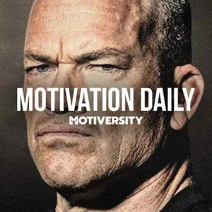 2026 NAVY SEAL MENTALITY - Powerful Jocko Willink Motivational Speech