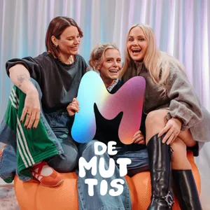 09 — De kakbevalling, het succes van een weekmenu en dansende juffen