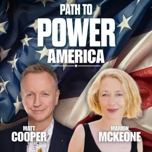 PTP America: J. Edgar Boozer, Pulp Fiction, and a Raccoon's Penis