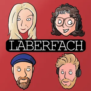 #75: Freistunde IV (FAQ zum Geburtstag)