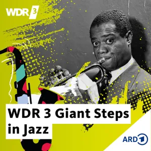 Louis Armstrong - Der Popstar des Jazz