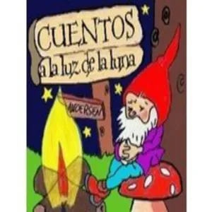 El mago de Oz (6a de12, F.L.Baum) (27:59 min.)
