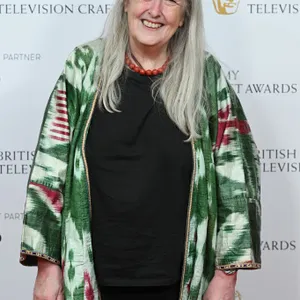 La Cultureta Gran Reserva: Marjene Satrapi y lo nuevo de Mary Beard