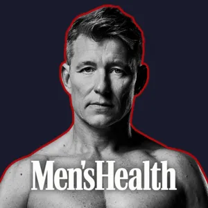 Ben Shephard: I’m Stronger at 50 Than I Was at 38