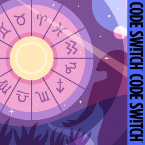 Is astrology real? Depends who you ask